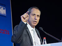 Управление ценных бумаг: 