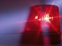 В Южном Судане разбился самолет, на борту которого находились 44 человека