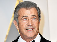 Обвиненный в антисемитизме Мэл Гибсон тайно жертвовал деньги выжившим в Холокосте