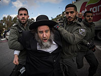 Дорожные войны