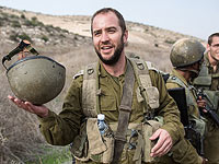 Подписано соглашение о повышении жалования военнослужащим-сверхстрочникам    