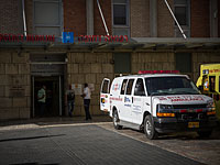 Скончался отец жениха, раненный в драке на свадьбе сына