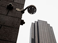 СМИ: ФБР прослушивало телефоны Trump Tower –  по вине российской мафии