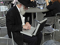 Авиаполеты без компьютеров в США и Великобританию: как это коснется израильтян