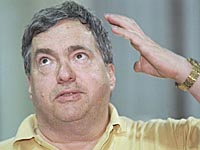 Умер один из создателей легендарного 