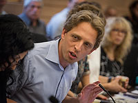 Государство обязали платить поставщикам в течение 45 дней