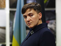 Выступления парламентариев России и Украины, которые звучали как антисемитские. 2016-2017 годы
