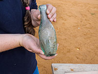 Виски для солдат Его Величества: что пили британцы в Эрец-Исраэль 100 лет назад