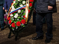СМИ: в Сирии с начала года погибли не менее 9 россиян, о смерти которых официально не сообщалось  