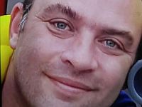 Похороны капитана Эльханана Брезнера перенесены на 16:00