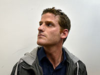 По делу о коррупции в