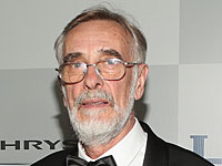 Скончался Лембит Ульфсак, Паганель из 