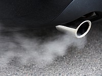 Молодая пара задохнулась в автомобиле Ford из-за тюнингованной выхлопной системы