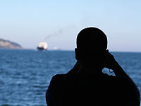 В ОАЭ отправлен в тюрьму индус, шпионивший за ВМС