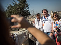 Рекомендации МИД РФ: избегайте слова