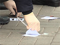 Умер убийца экс-депутата Госдумы Дениса Вороненкова