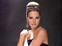 Россия зовет обратно вдову  Вороненкова: на Украине ей грозит опасность