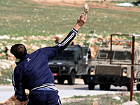 В результате 