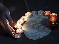 Возросло число жертв лондонского теракта