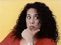 Предъявлены обвинения исполнителям покушения на Меира Шамира и Маргалит Цанани