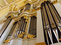 Умерла народная артистка России Нина Оксентян, ей было 100 лет