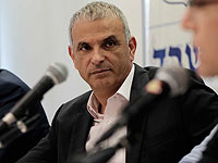 НДИ попросила минфин сократить срок реализации пенсионной реформы