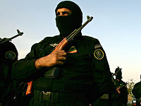 Саудовская Аравия предотвратила попытку хуситов прорвать границу