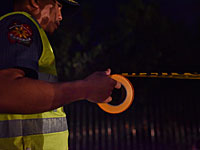 Нападение на юге Филиппин: избитый вор бросил гранату в магазин – есть жертвы