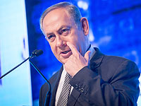 Врач Нетаниягу: премьер не может много курить из-за носа