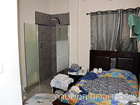 Сотрудники полиции провели обыски в четырех тель-авивских борделях