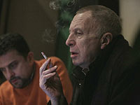 Кинопроект 