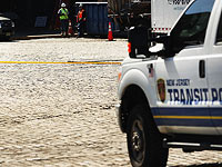  В окрестностях Майами погибла в ДТП чета израильтян –  Бени и Цафрит Биньямин