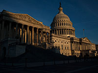 В Конгресс CША подан законопроект о наказании за попытки бойкота Израиля