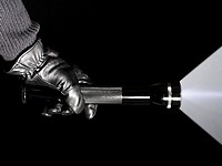 Из берлинского музея украдена 100-килограммовая золотая монета номиналом $1 млн