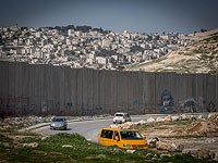 Опрос: принцип 