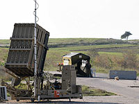 ВМФ удвоит количество