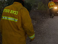 Высокопоставленный офицер службы пожарной охраны подозревается в избиении жены