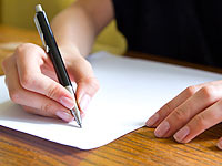 Американская пара требует от властей позволить им дать дочери фамилию Аллах
