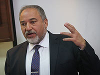 Призыв четвертого поколения в ЦАХАЛ, разъяснения минобороны