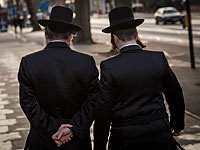 Раввин еврейской общины Сочи признан 