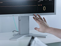 Скончалась общественная активистка, на которую было совершено покушение в Лоде