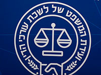 Адвокаты намерены парализовать суды для защиты интересов судей