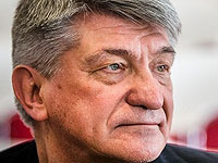Александр Сокуров
