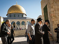 БАГАЦ приказал правительству наполнить содержанием фразу