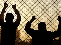 На Синае обезглавлены два 