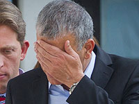 Завершилась четвертая встреча Нетаниягу и Кахлона, компромисс не найден