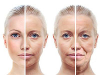 Как в 60 лет выглядеть на 40 без 