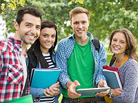 Учебный центр