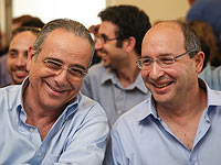 Подписано соглашение о сокращении рабочей недели в Израиле до 42 часов