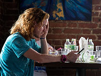 Опрос: большинство американцев считают, что СМИ регулярно публикуют